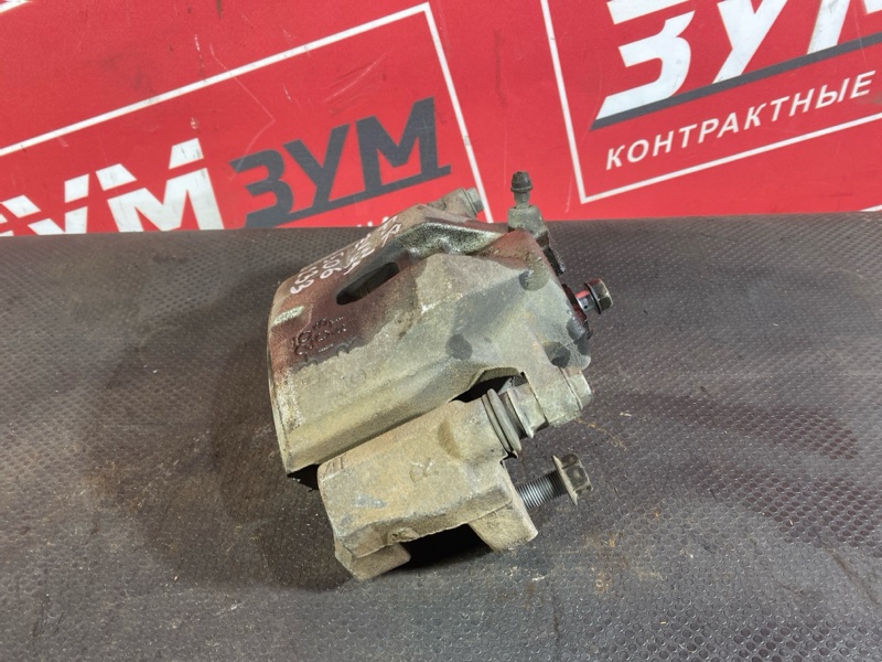 Суппорт, 1000 рублей, Солонцы