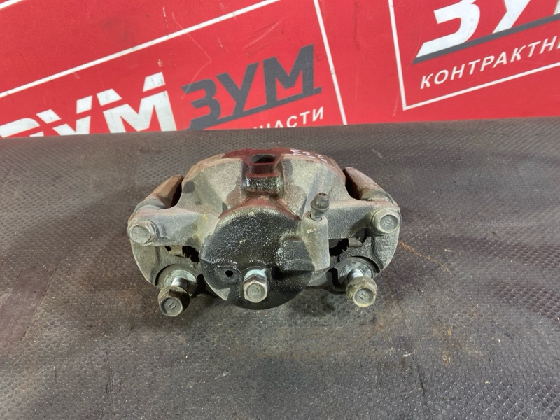 Суппорт, 1000 рублей, Солонцы