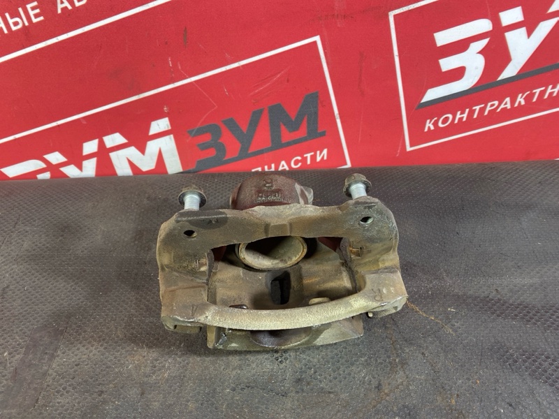 Суппорт, 1000 рублей, Солонцы