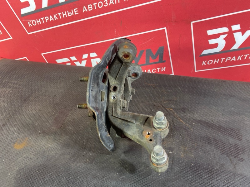 Ступица, 4000 рублей, Солонцы