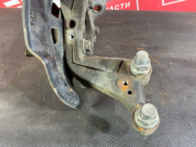 Ступица, 4000 рублей, Солонцы