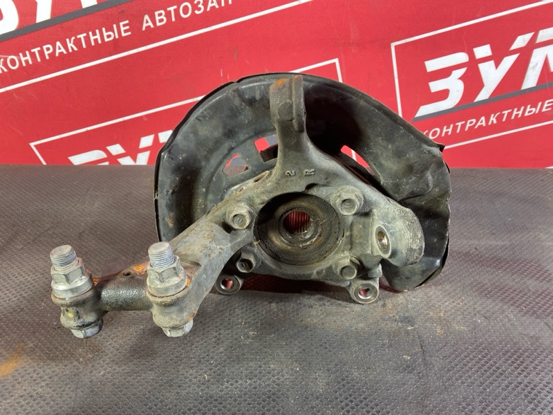 Ступица, 4000 рублей, Солонцы