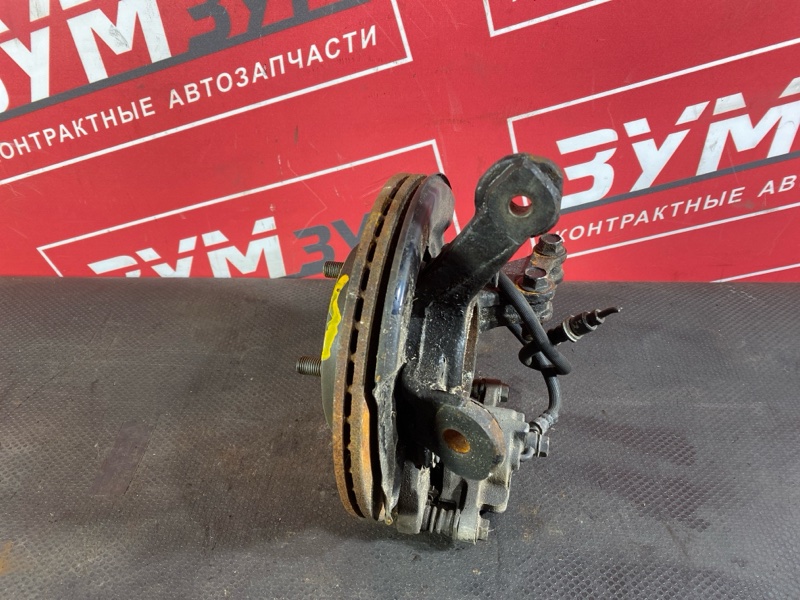 Ступица, 2200 рублей, Солонцы