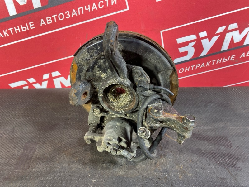 Ступица, 2200 рублей, Солонцы