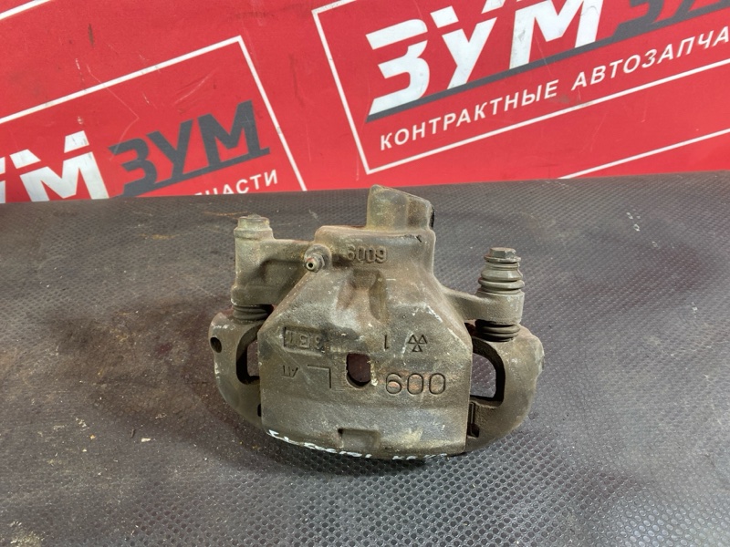 Суппорт, 7500 рублей, Солонцы