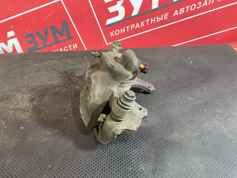 Суппорт, 7500 рублей, Солонцы