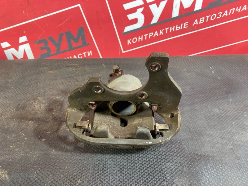 Суппорт, 7500 рублей, Солонцы