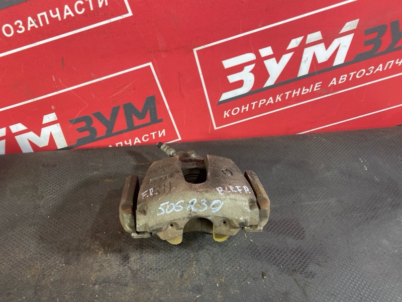 Суппорт, 500 рублей, Солонцы