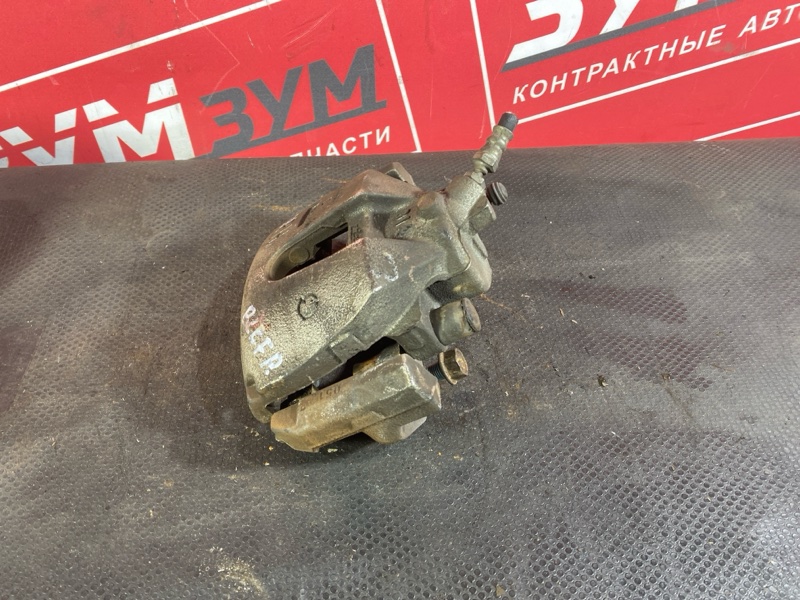 Суппорт, 500 рублей, Солонцы