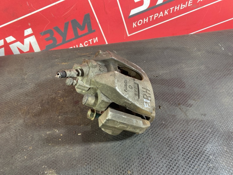 Суппорт, 500 рублей, Солонцы