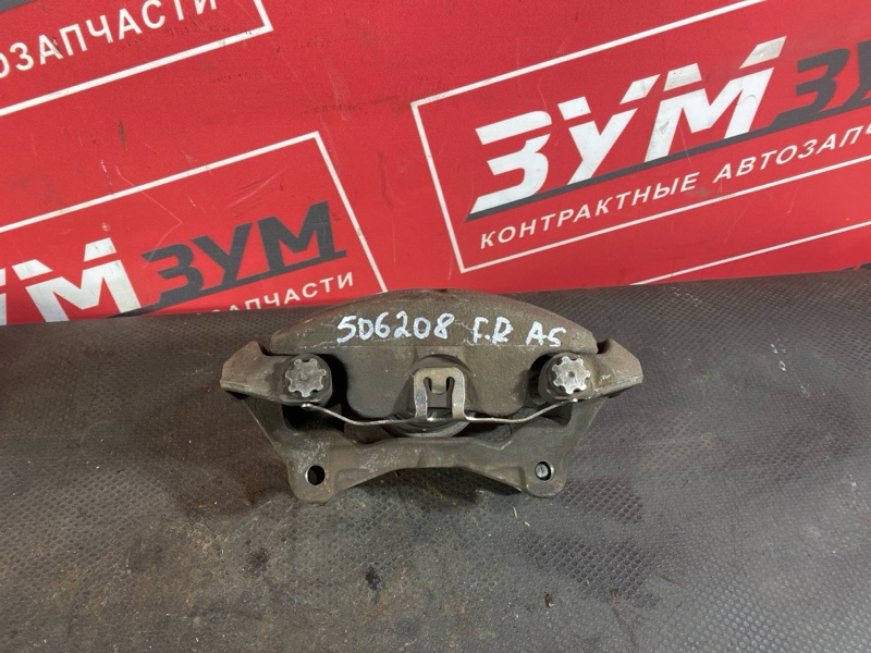 Суппорт, 3500 рублей, Солонцы