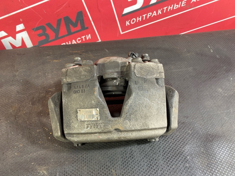 Суппорт, 3500 рублей, Солонцы