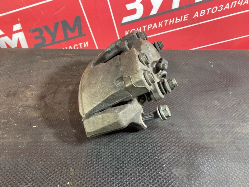 Суппорт, 3500 рублей, Солонцы