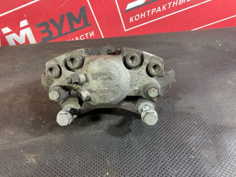 Суппорт, 3500 рублей, Солонцы