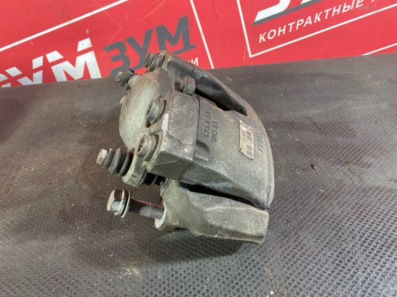 Суппорт, 3500 рублей, Солонцы