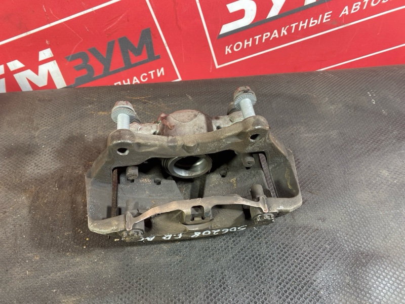 Суппорт, 3500 рублей, Солонцы