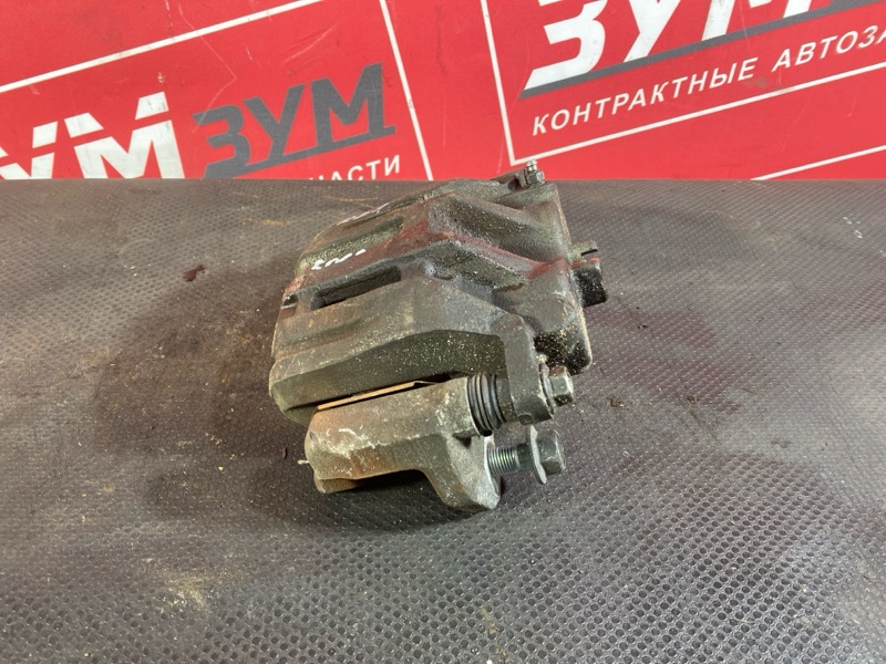 Суппорт, 2500 рублей, Солонцы