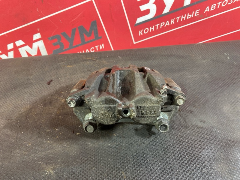 Суппорт, 2500 рублей, Солонцы