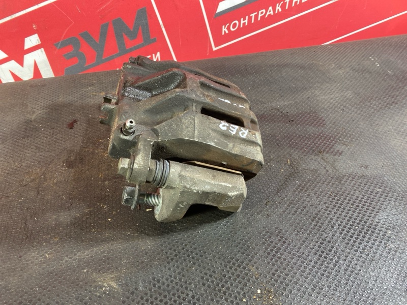 Суппорт, 2500 рублей, Солонцы