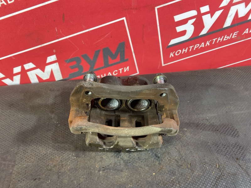 Суппорт, 2500 рублей, Солонцы