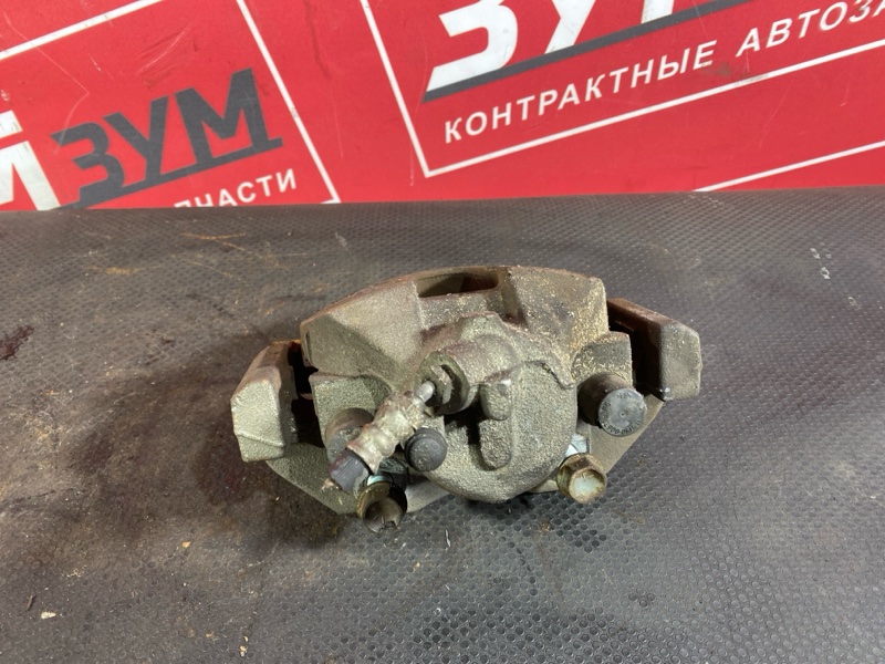 Суппорт, 500 рублей, Солонцы