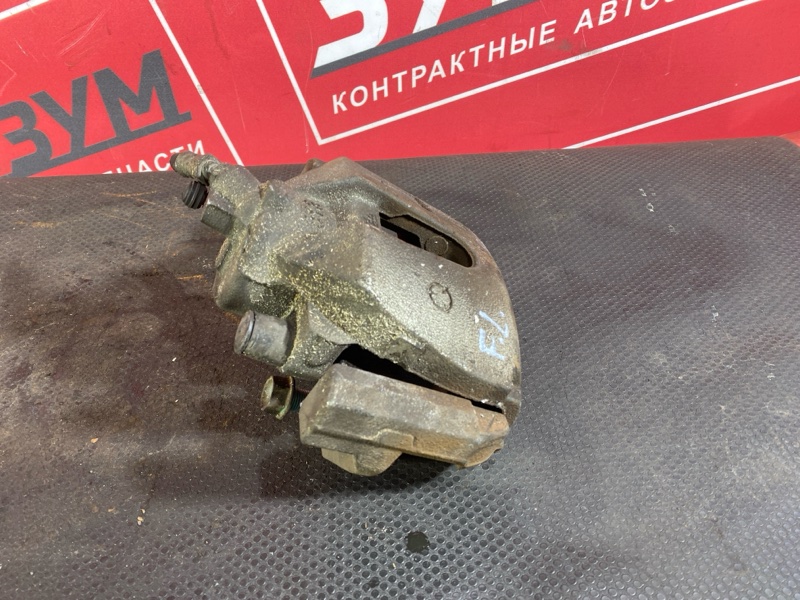 Суппорт, 500 рублей, Солонцы