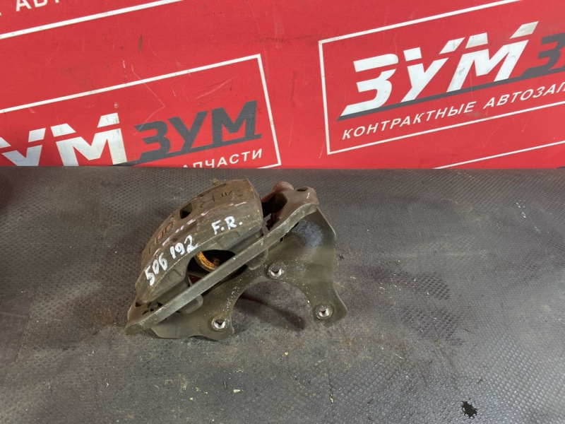 Суппорт, 7500 рублей, Солонцы