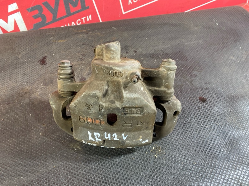 Суппорт, 7500 рублей, Солонцы