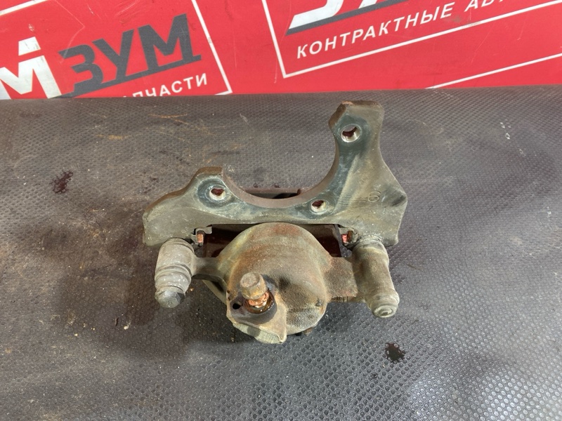 Суппорт, 7500 рублей, Солонцы