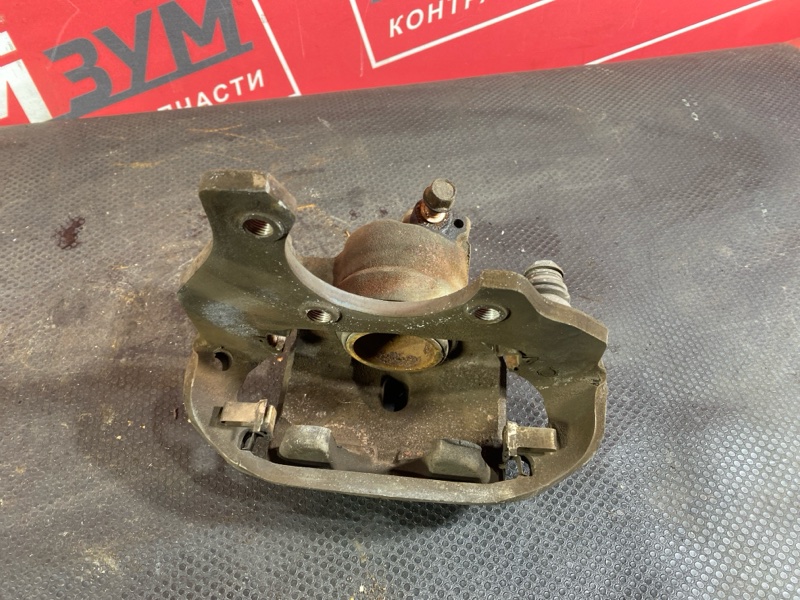 Суппорт, 7500 рублей, Солонцы