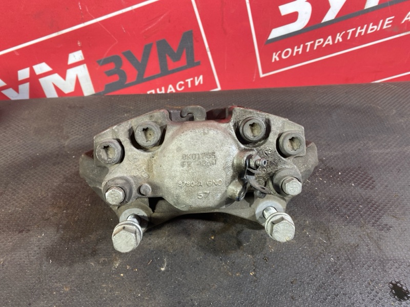 Суппорт, 3500 рублей, Солонцы