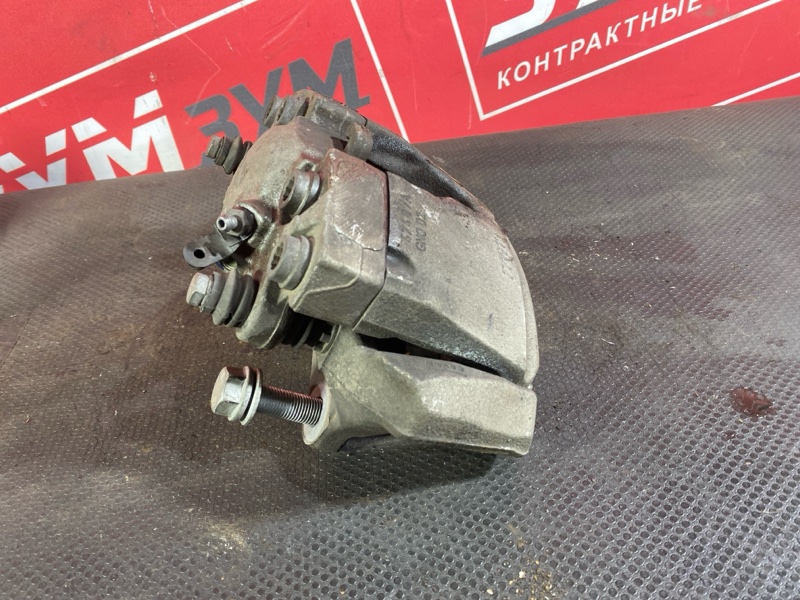 Суппорт, 3500 рублей, Солонцы