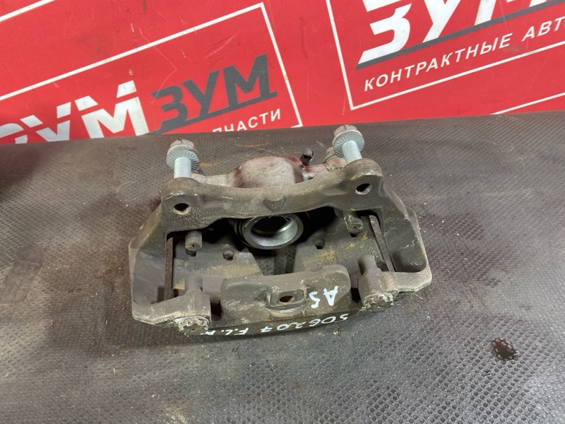 Суппорт, 3500 рублей, Солонцы