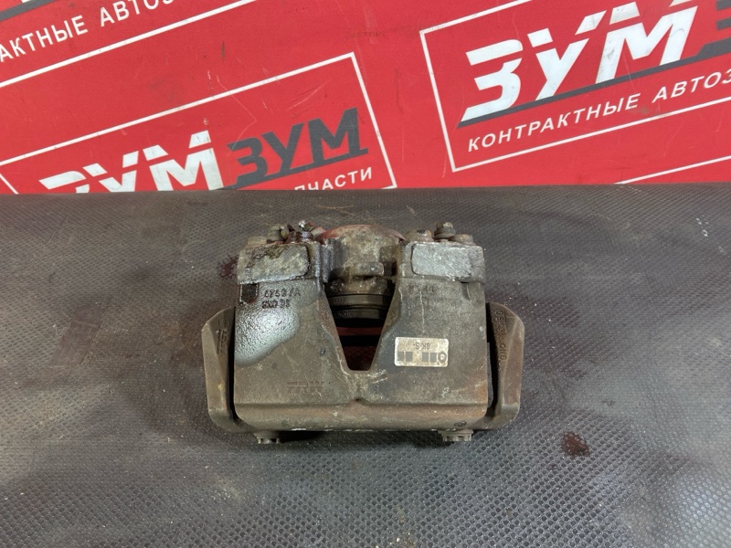 Суппорт, 3500 рублей, Солонцы