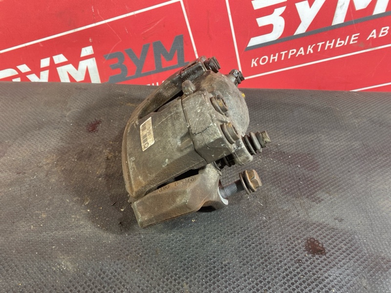 Суппорт, 3500 рублей, Солонцы