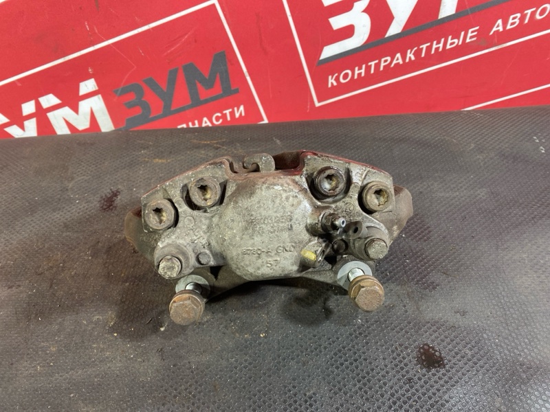 Суппорт, 3500 рублей, Солонцы