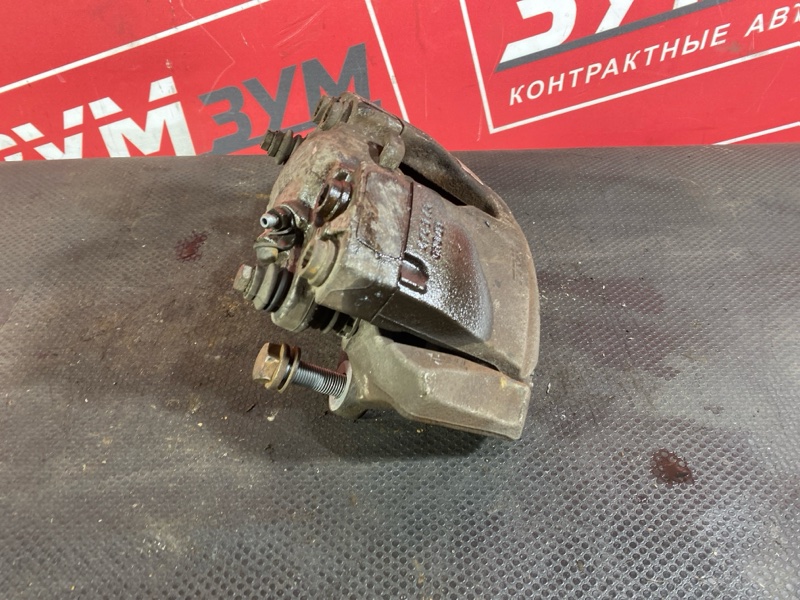 Суппорт, 3500 рублей, Солонцы