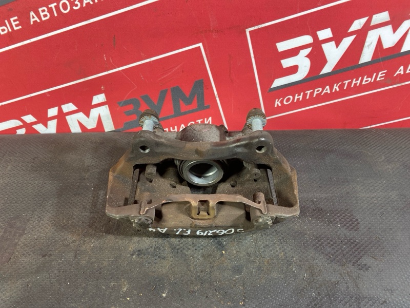 Суппорт, 3500 рублей, Солонцы