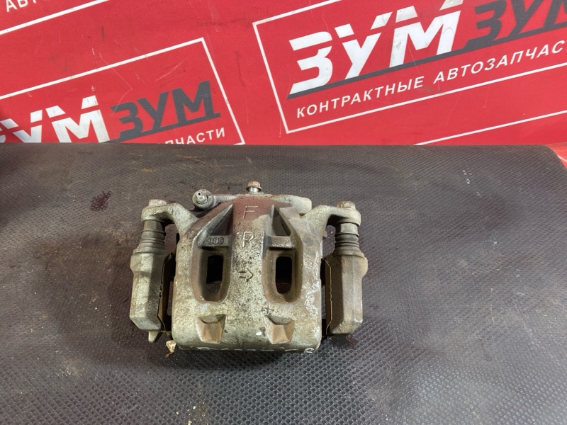 Суппорт, 6500 рублей, Солонцы