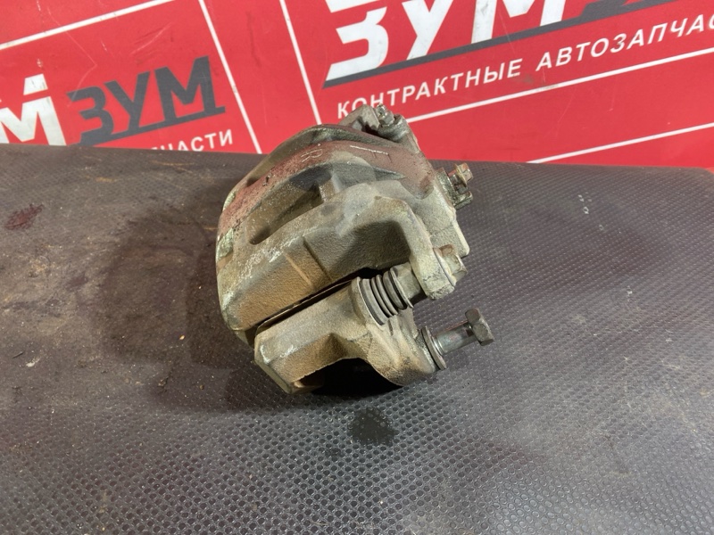 Суппорт, 6500 рублей, Солонцы