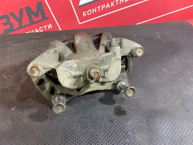 Суппорт, 6500 рублей, Солонцы