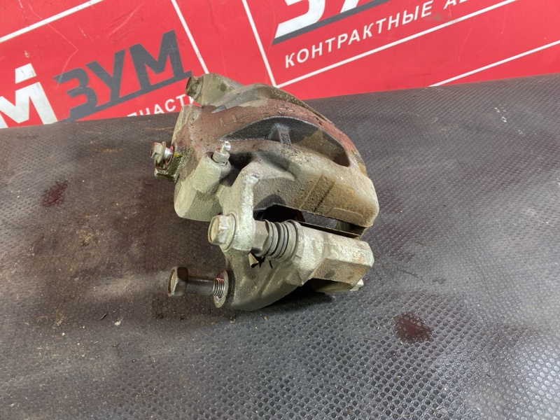 Суппорт, 6500 рублей, Солонцы