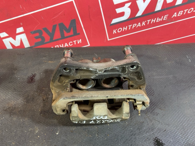 Суппорт, 6500 рублей, Солонцы