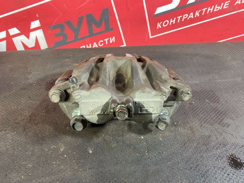 Суппорт, 2500 рублей, Солонцы