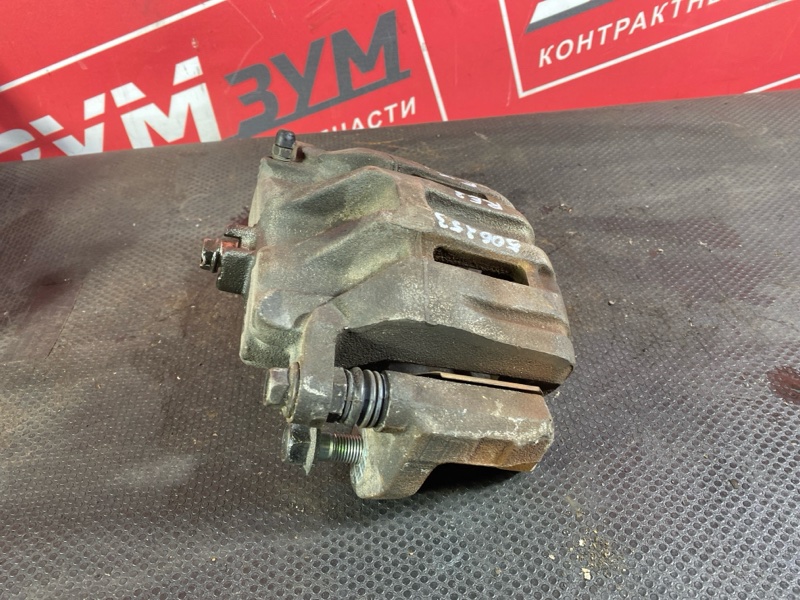 Суппорт, 2500 рублей, Солонцы