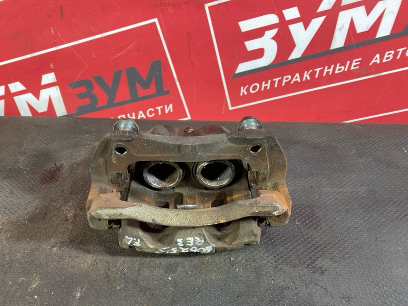 Суппорт, 2500 рублей, Солонцы