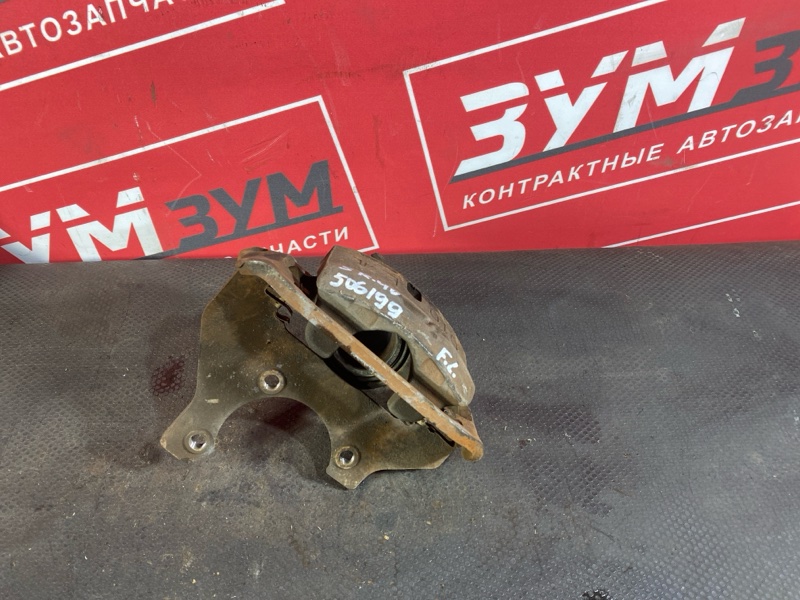 Суппорт, 7500 рублей, Солонцы