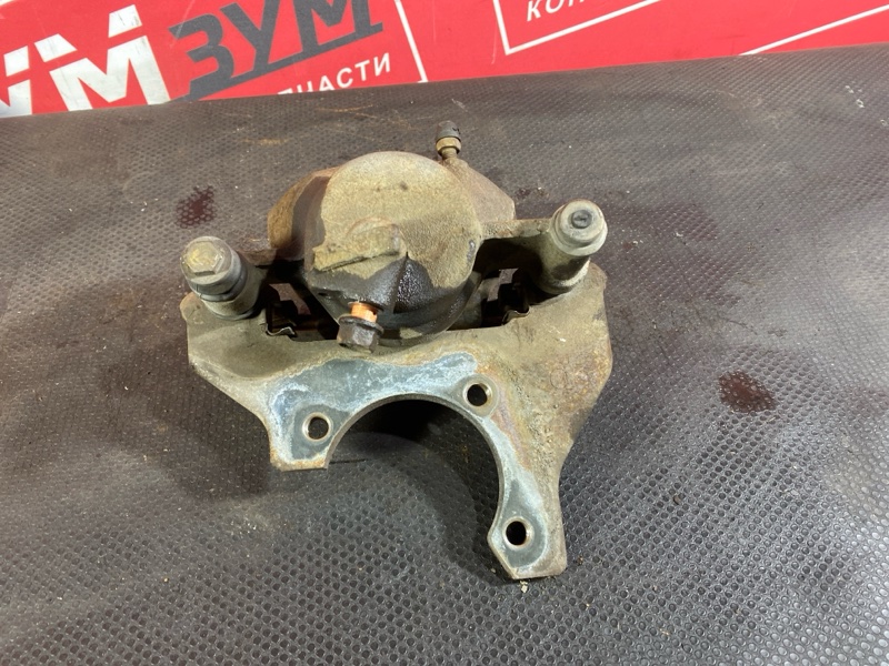 Суппорт, 7500 рублей, Солонцы