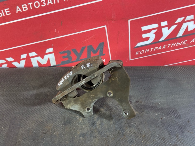 Суппорт, 7500 рублей, Солонцы