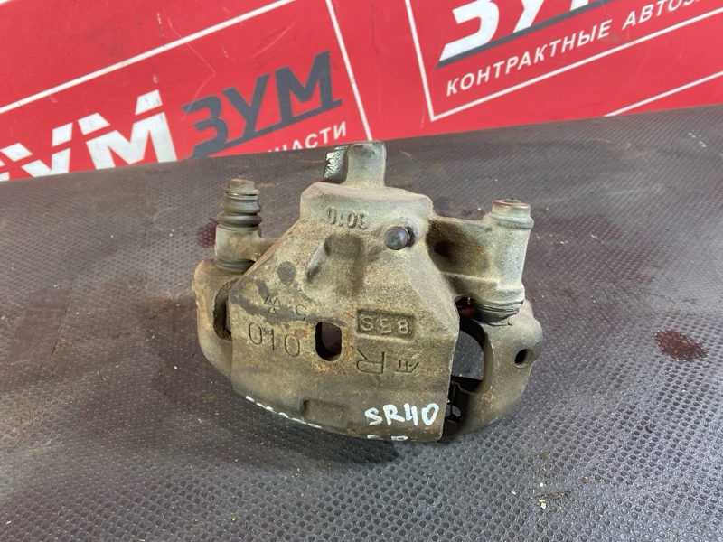 Суппорт, 7500 рублей, Солонцы